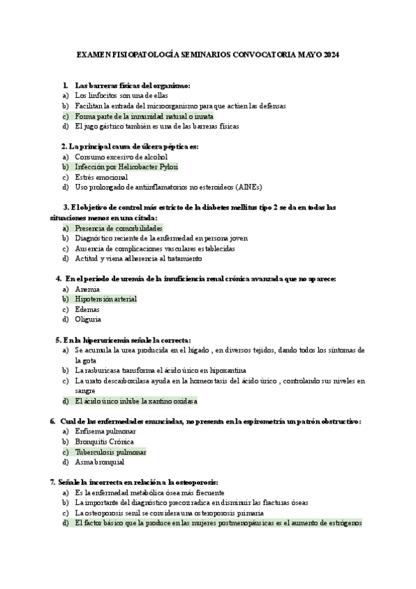 Miniatura del documento EXAMEN-FISIOPATOLOGIA-SEMINARIOS-CONVOCATORIA-MAYO-2024.pdf
