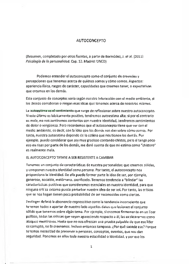 Miniatura del documento autoconcepto.pdf
