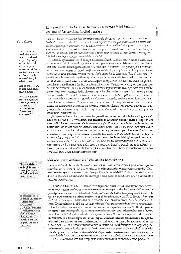 Miniatura del documento psicogen.pdf