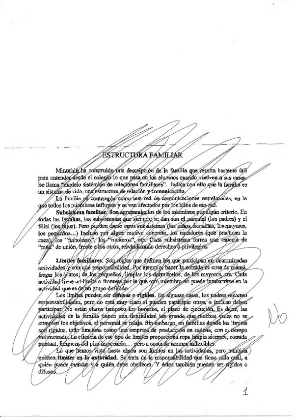 Miniatura del documento estructura-familiar.pdf