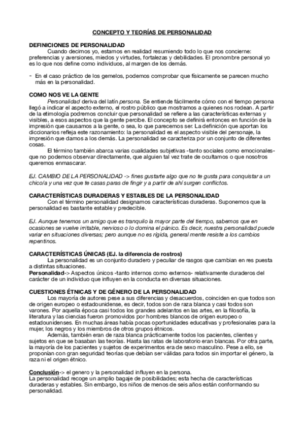 Miniatura del documento 1.-Teoria-PDF.pdf