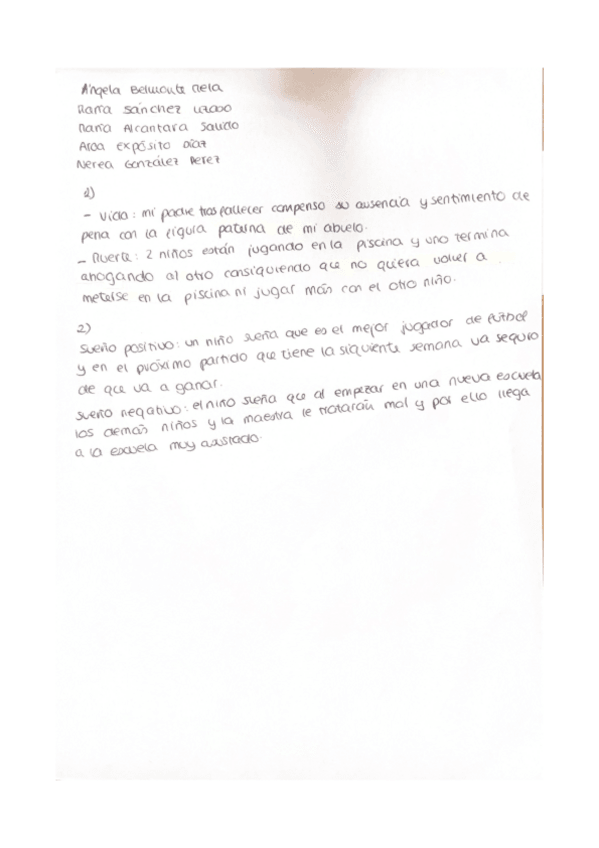 Miniatura del documento Ruerte-2-ninos-estan-jugando-en-la-piscina-y-uno-termina.pdf