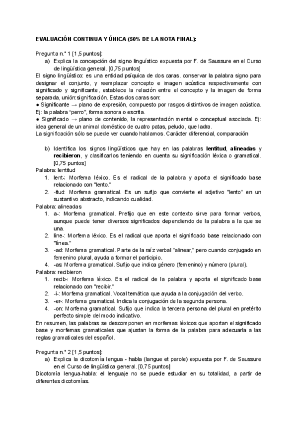 Miniatura del documento examen-linguistica.pdf