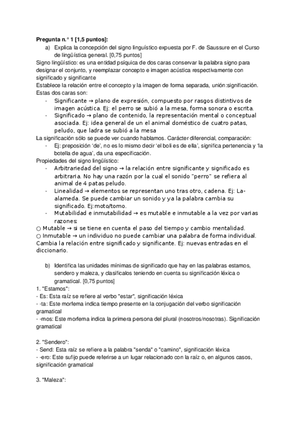Miniatura del documento examen-linguistica-junio.docx