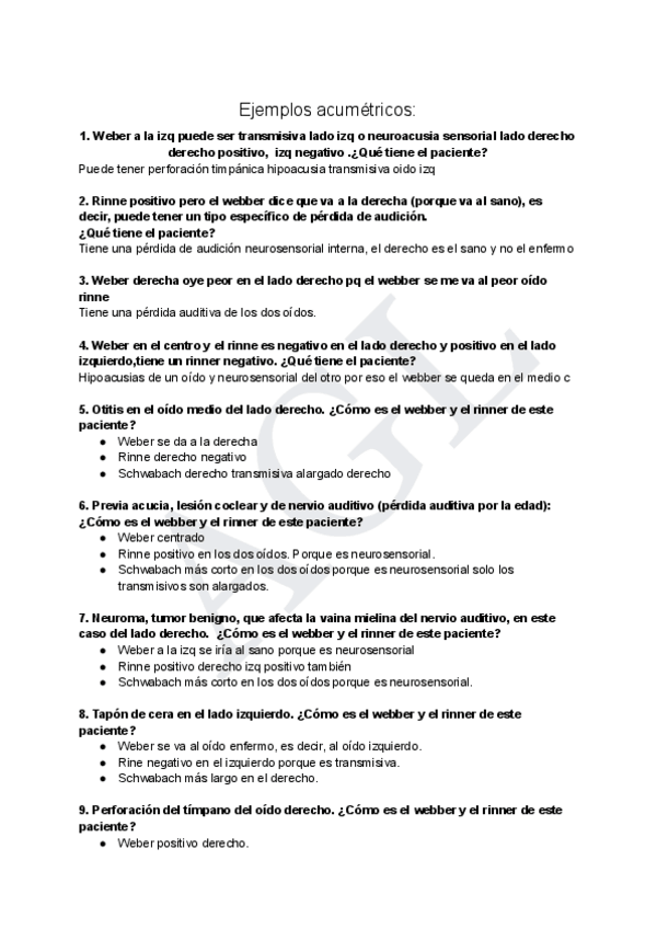Miniatura del documento FH-Practicas-oal.pdf