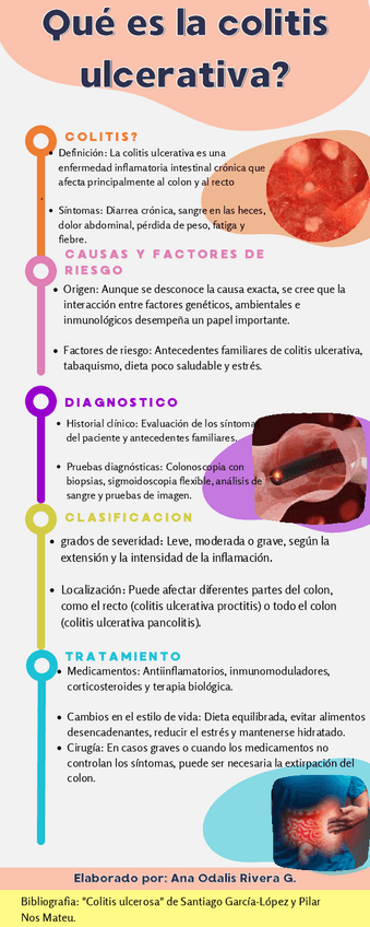 Miniatura del documento Colitis-ulcerativa.pdf