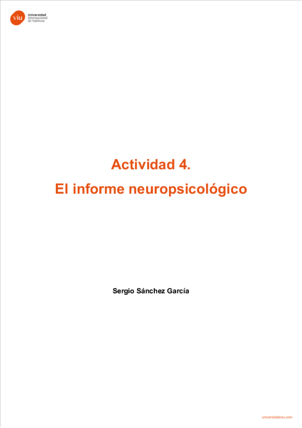 Miniatura del documento LBD4SergioSanchezGarciaRevisado.pdf