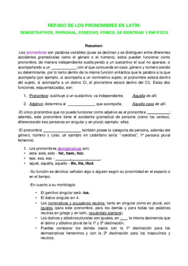 Miniatura del documento REPASO-DE-LOS-PRONOMBRES-EN-LATIN.pdf