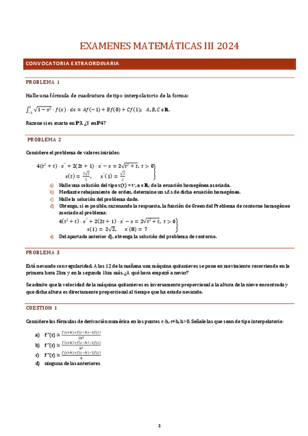 Miniatura del documento EXAMENES-2024.pdf