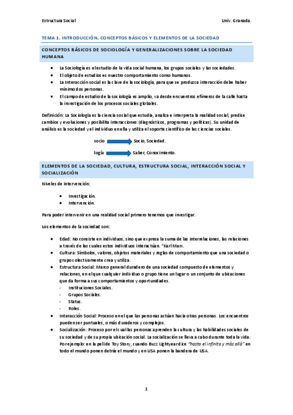 Miniatura del documento estructura-social.pdf