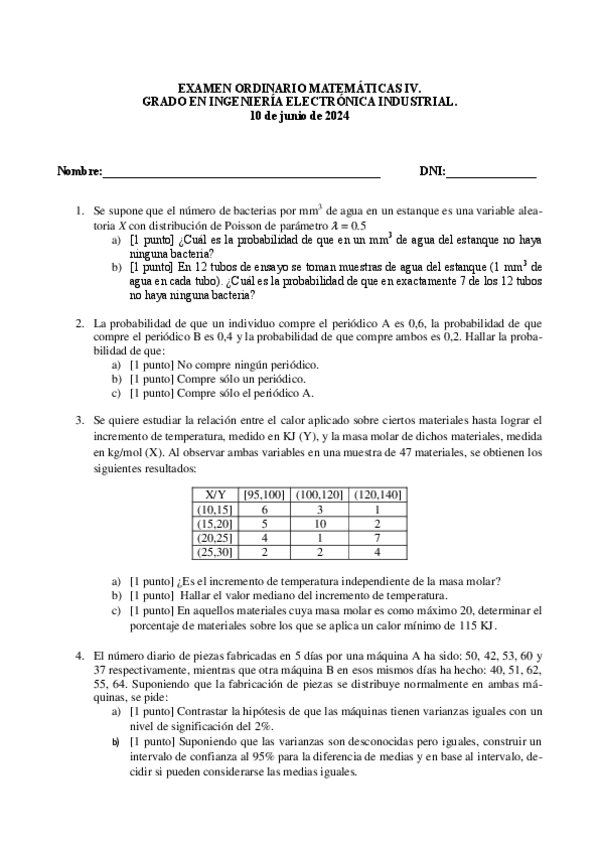 Miniatura del documento examen-ordinario.pdf