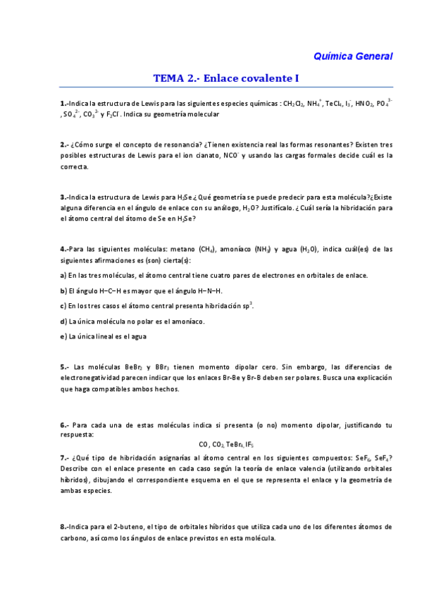Miniatura del documento Seminario 2 + ejercicio evaluación continua 2023/2024.pdf