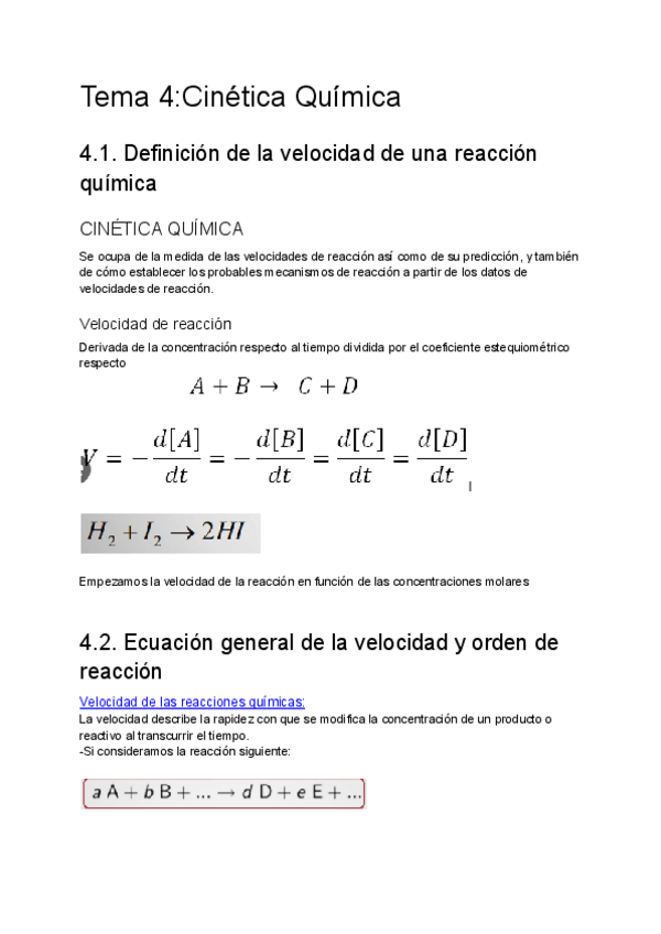 Miniatura del documento Tema-4Cinetica-Quimica.pdf