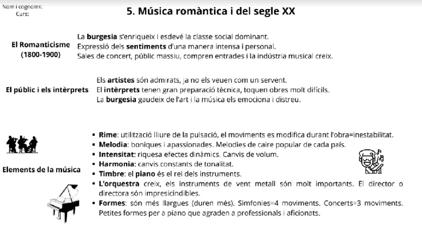 Miniatura del documento Musica-romantica-i-del-segle-XX.pdf