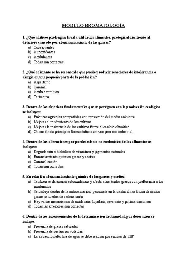 Miniatura del documento Examen-nutricion-y-bromatologia-convocatoria-2024.pdf