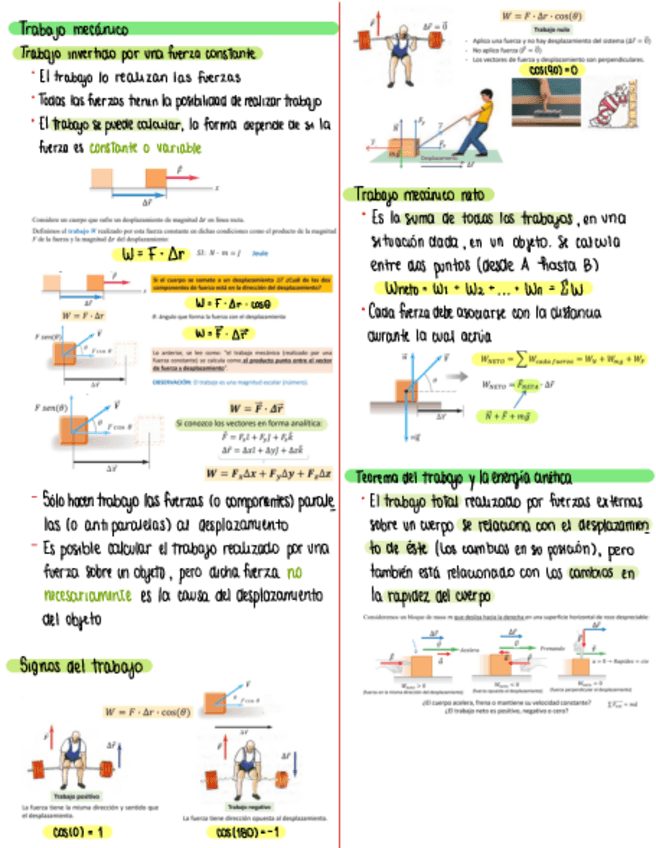 Miniatura del documento Unidad-2-Fisica.pdf