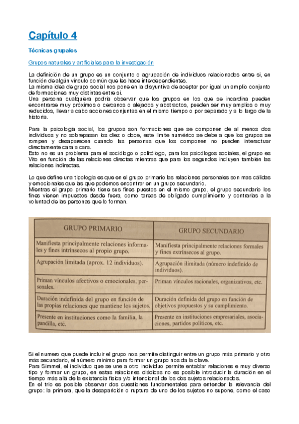Miniatura del documento C4-Tecnicas-grupales.pdf