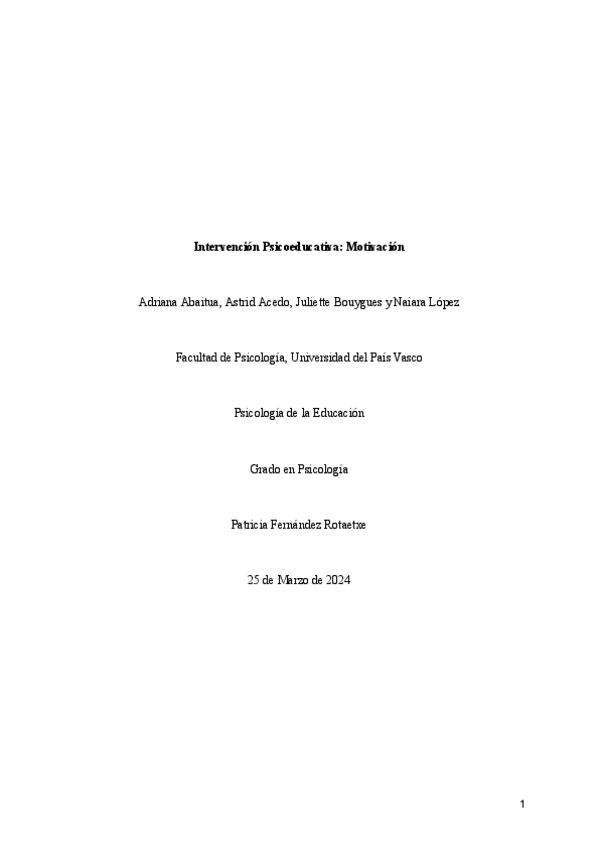 Miniatura del documento Intervencion-Psicoeducativa.pdf