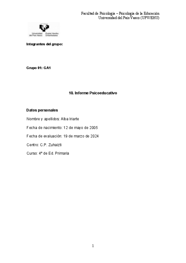 Miniatura del documento Informe-Psicoeducativo.pdf