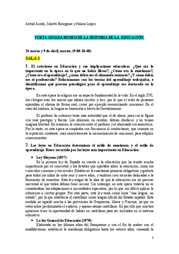 Miniatura del documento Visita-al-Museo.pdf
