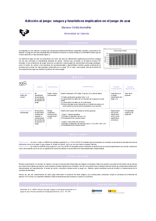 Miniatura del documento Poster.pdf