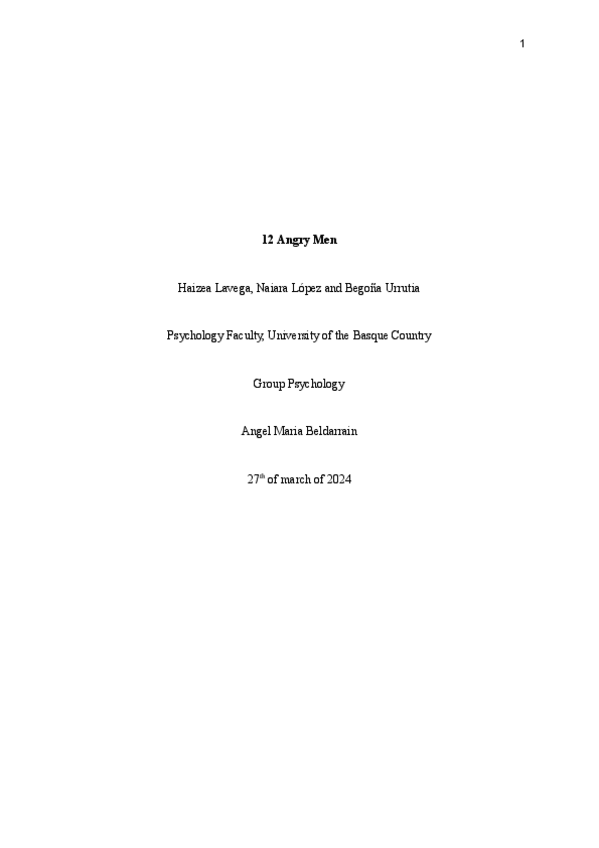 Miniatura del documento 12-Angry-Men.pdf