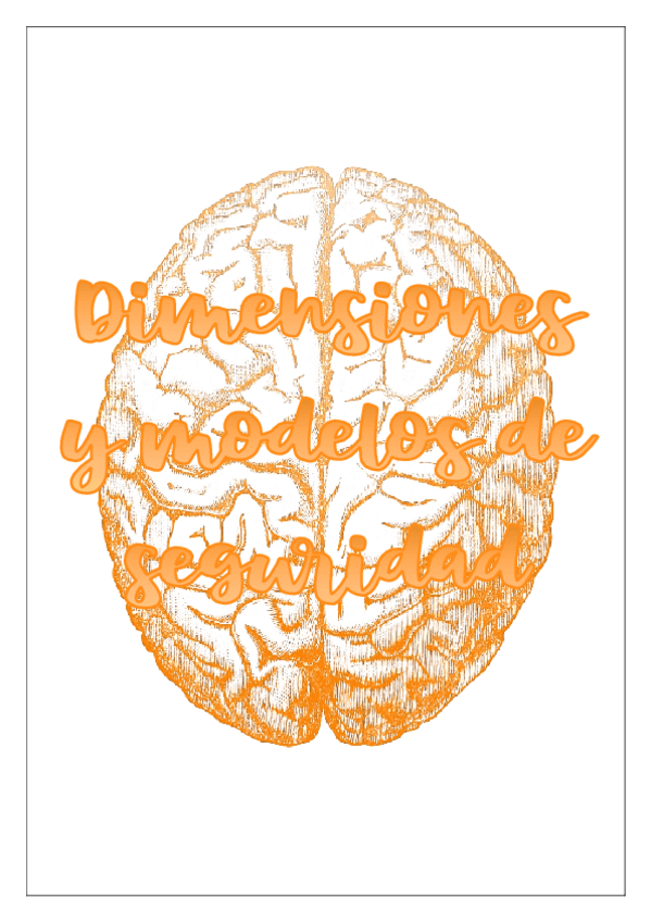 Miniatura del documento TEMARIO-COMPLETO-SEGURIDAD.pdf