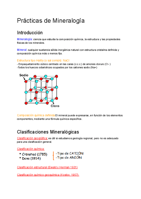 Miniatura del documento Practicas-de-Mineralogia.pdf