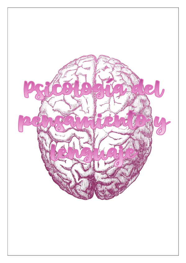 Miniatura del documento TEMARIO-COMPLETO-PENSAMIENTO-Y-LENGUAJE.pdf