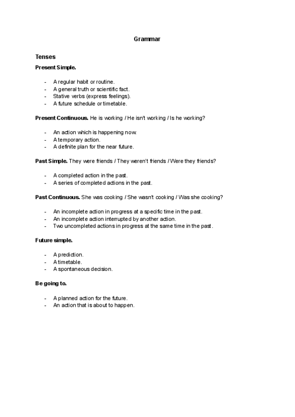 Miniatura del documento Grammar.pdf