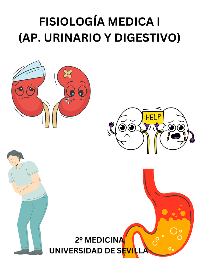 Miniatura del documento PORTADA-FISIOLOGIA-MEDICA-I-2.pdf