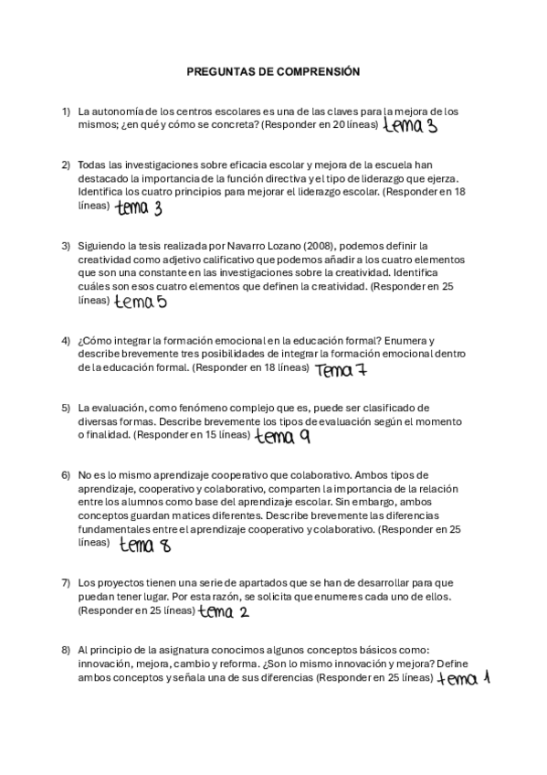 Miniatura del documento PREGUNTAS-DE-COMPRENSION.pdf