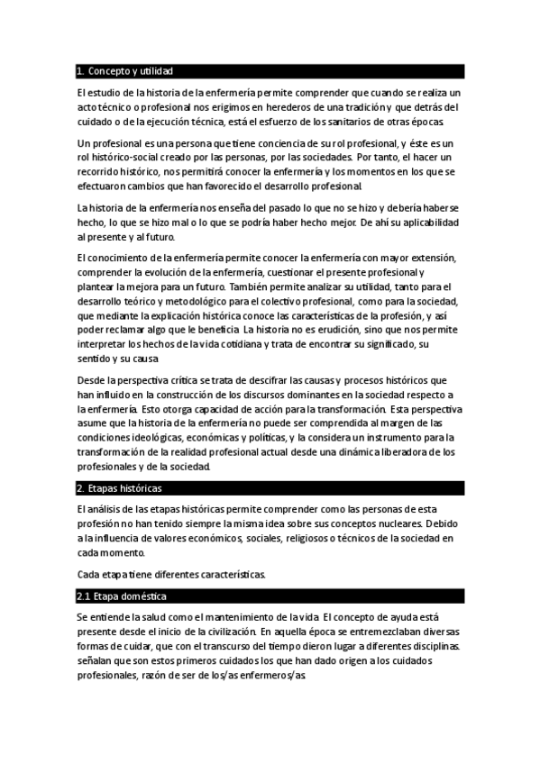 Miniatura del documento Tema-1.pdf