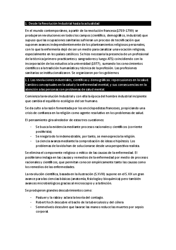 Miniatura del documento Tema-4.pdf
