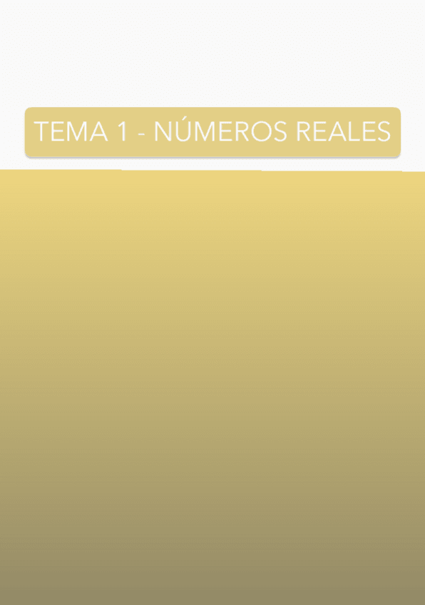 Miniatura del documento TEMA-1-NUMEROS-REALES.pdf