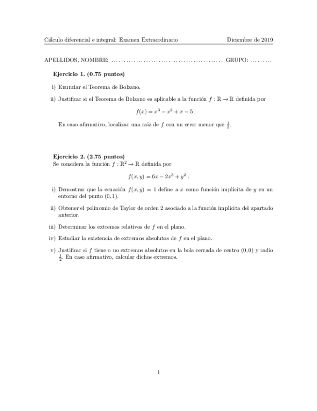 Miniatura del documento Extraordinario-2019-12.pdf