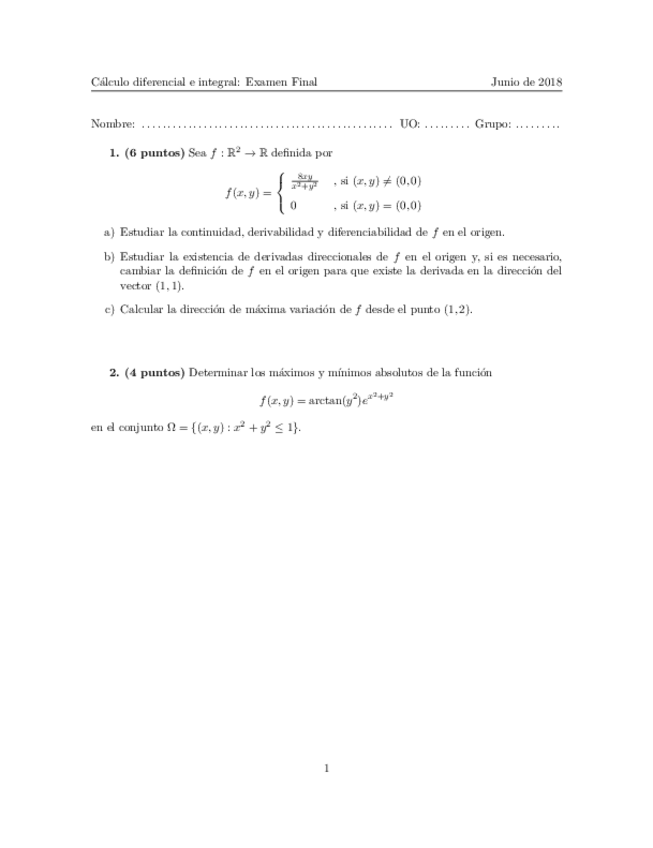 Miniatura del documento Final-2018-06.pdf
