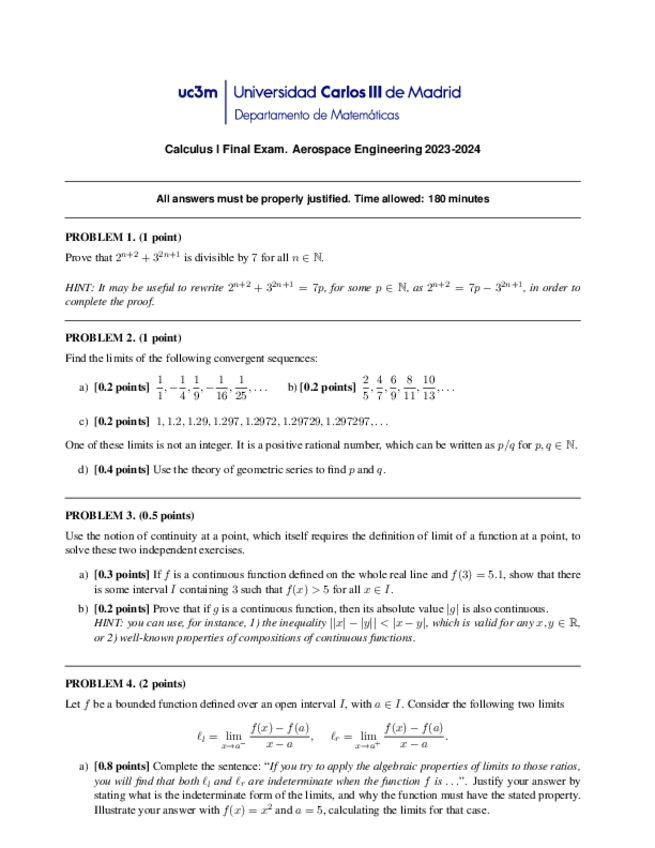 Miniatura del documento EXAMSOL-JANUARY-2324.pdf