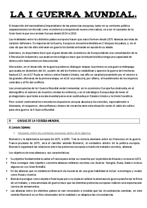 Miniatura del documento 1guerra-mundial.pdf