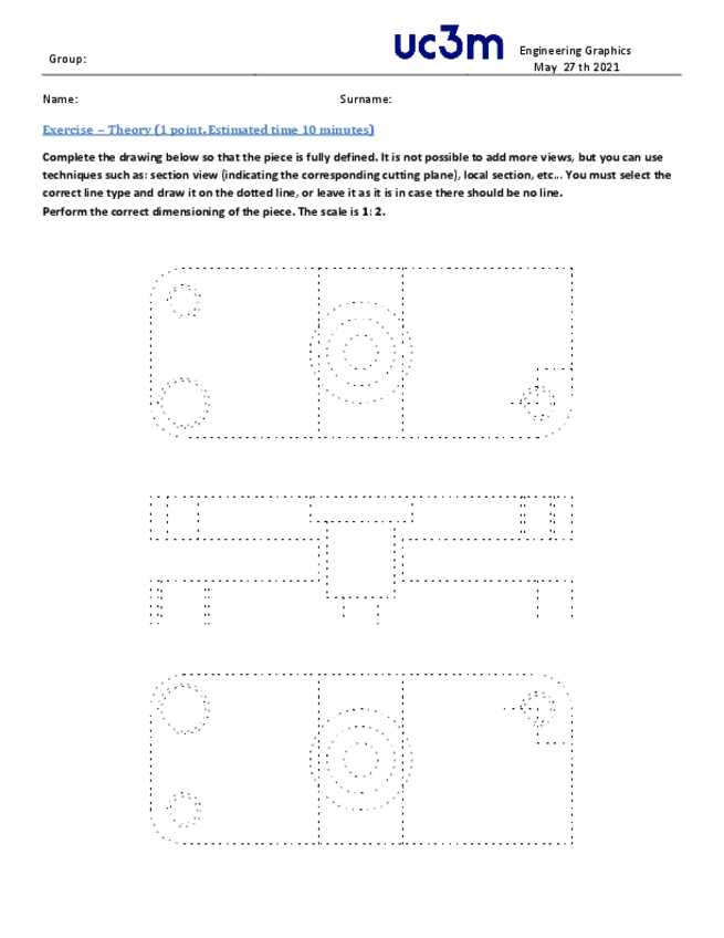 Miniatura del documento Examen-27-2021-p1.pdf