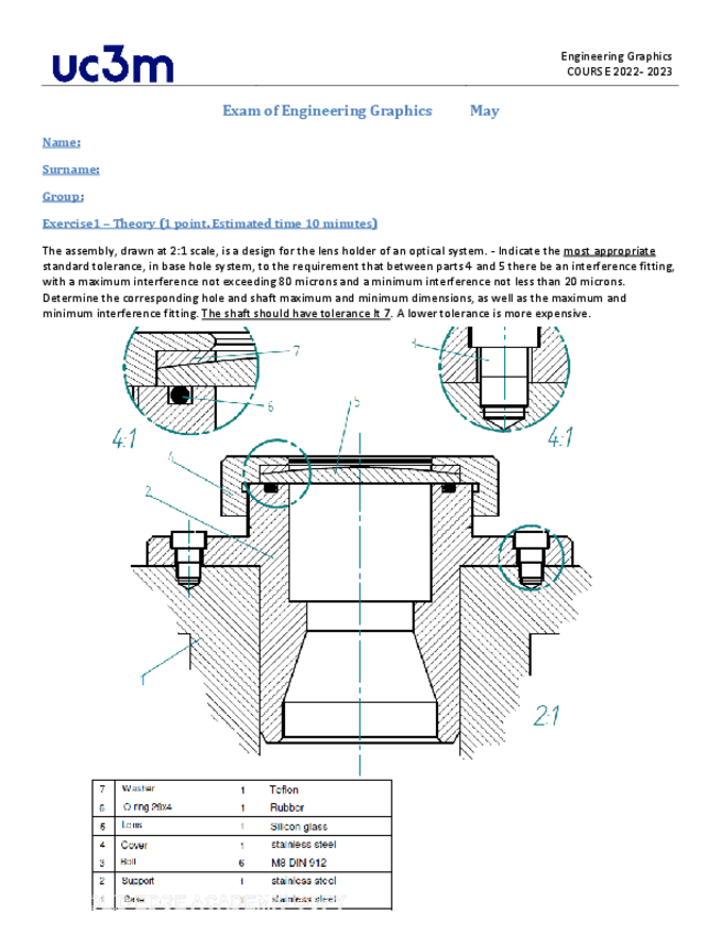 Miniatura del documento Examen-EG-mayo-2023-P1.pdf
