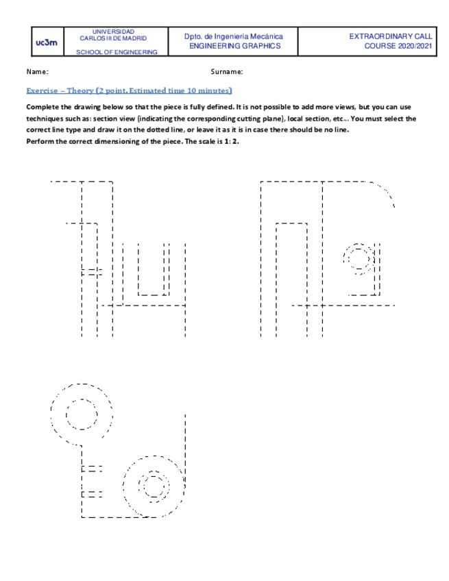 Miniatura del documento Examen-jul-02-2021-p1.pdf