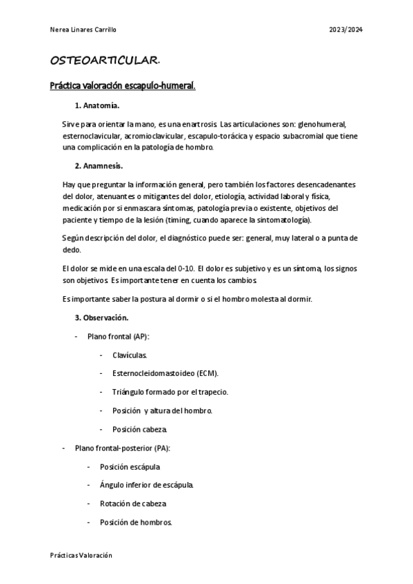 Miniatura del documento Practicas-valoraciones-en-fisioterapia.pdf