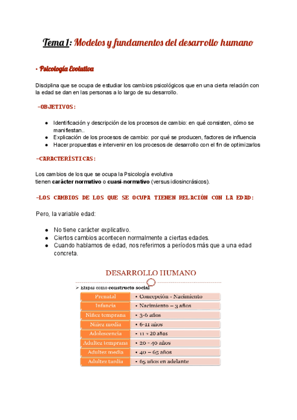 Miniatura del documento TEMA-1-Aprendizaje-y-desarrollo-de-la-personalidad.pdf