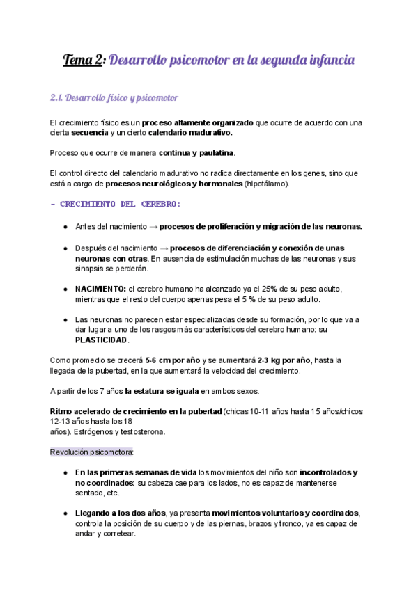 Miniatura del documento TEMA-2-Aprendizaje-y-desarrollo-de-la-personalidad.pdf