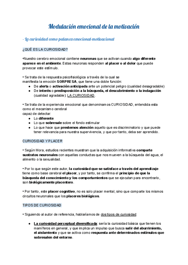 Miniatura del documento TEMA-6-Psicologia.pdf