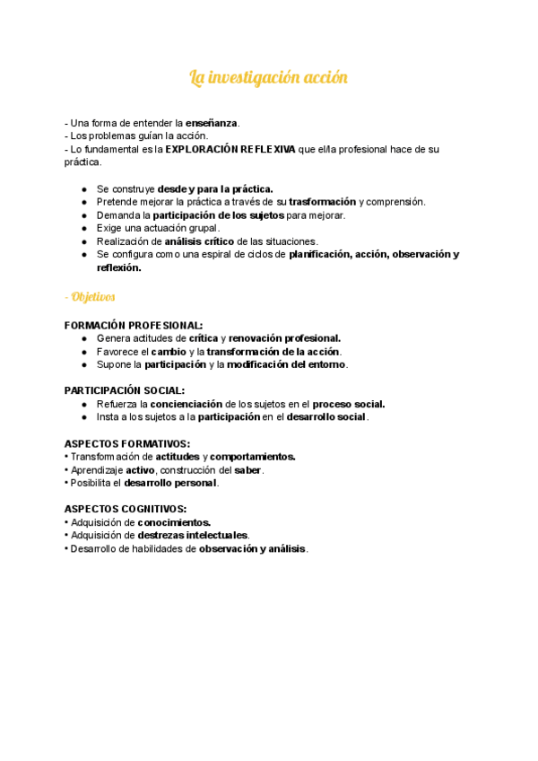 Miniatura del documento TEMA-2-Investigacion-y-analisis-Modulo-1.pdf