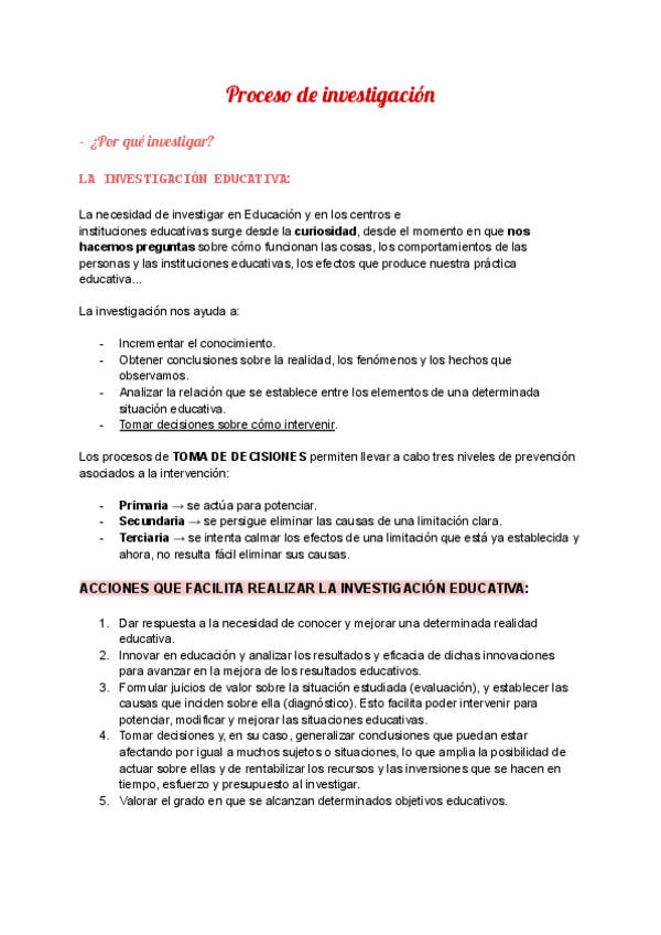 Miniatura del documento TEMA-1-Investigacion-y-analisis-Modulo-1.pdf