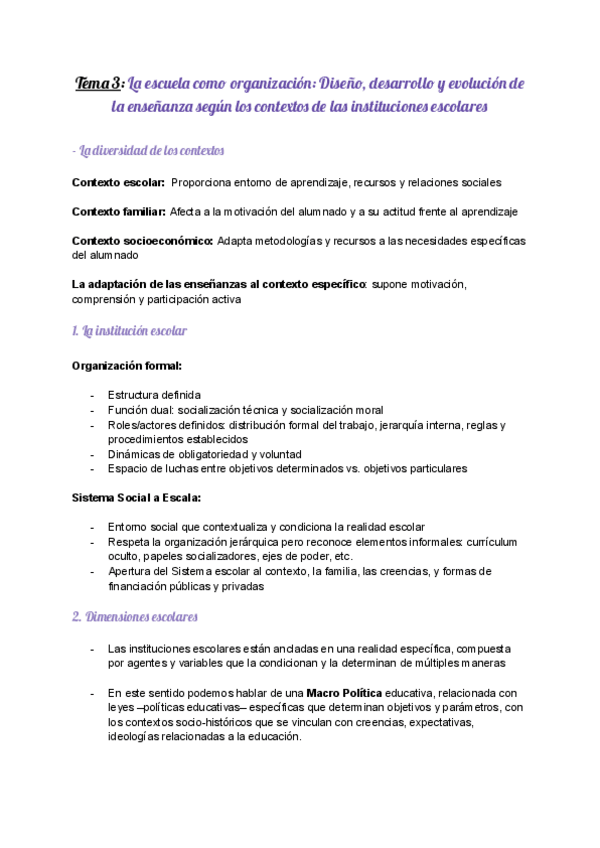 Miniatura del documento Tema-3-investigacion-Modulo-2.pdf