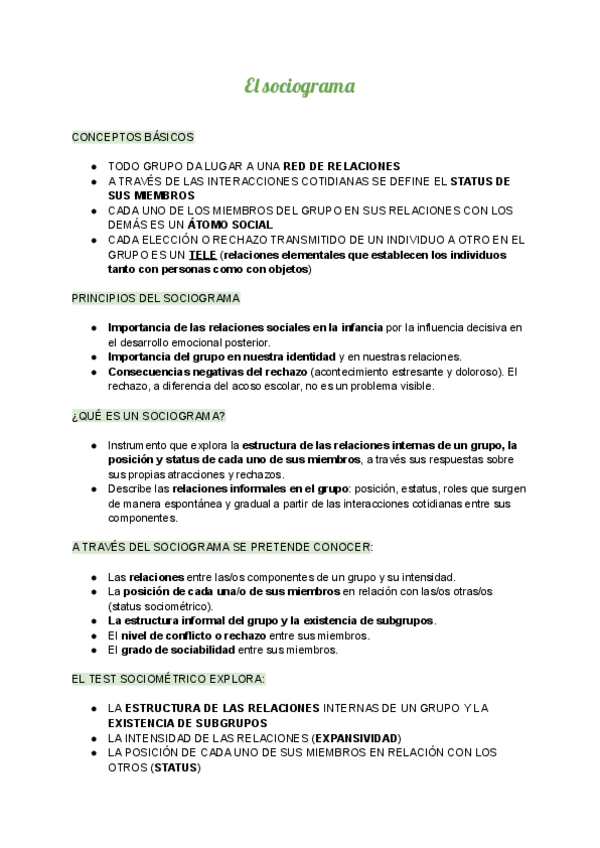 Miniatura del documento TEMA-5-Investigacion-y-analisis-Modulo-1.pdf